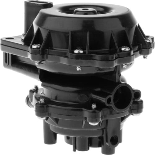Fuel Pump PreMix No VRO for Johnson 5007422 0435596 Outboard