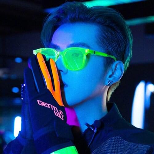 Vintage Small Round Sunglasses Women 2020 Retro Sun Glasses Personalized Hip-hop Sunglasses Men Street Shooting Glasses UV400