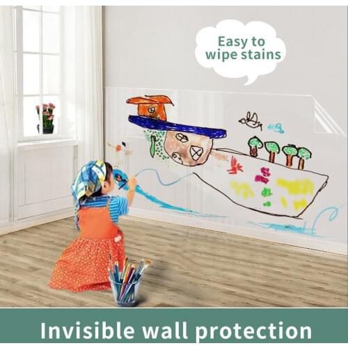 Декоративные защитные пленки Wonable China At AliExpress