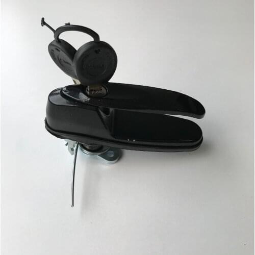 Ручки для дверей автомобиля YEC MAKINA China At AliExpress