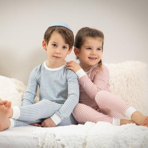 Angeltutu Sets Of Clothes For Girls