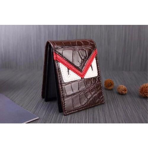 Anos Skin Women's Fashion Wallets
