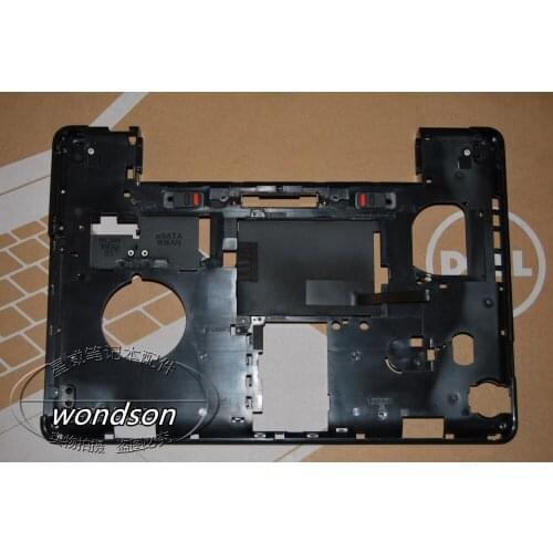 Free Shipping For Dell Latitude E5440 Laptop Bottom Base Cover Assembly Chassis - No EC/SC - R2HM8 0R2HM8 w/ 1 Year Warranty