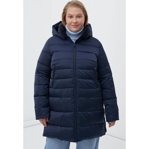 Finn Flare Women's Coats