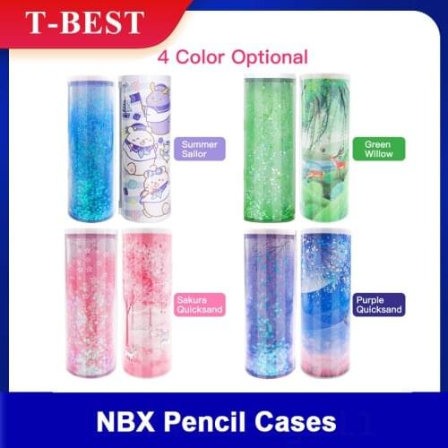 Школьные пеналы H&B China At AliExpress