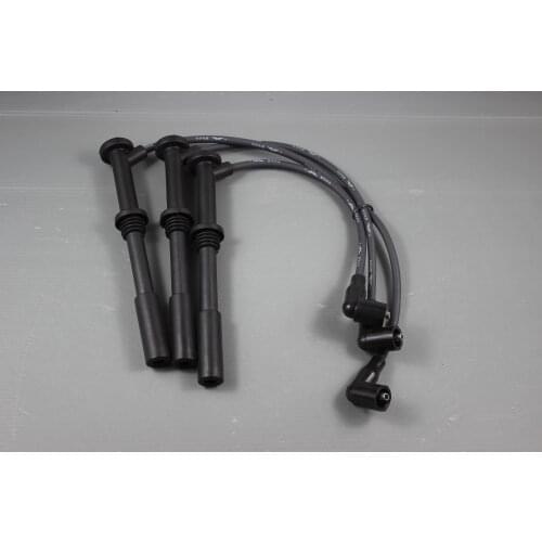 Ignition coil cable OE: 371F-BJ3707130-160