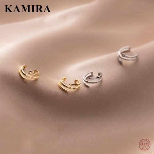 KAMIRA Clips