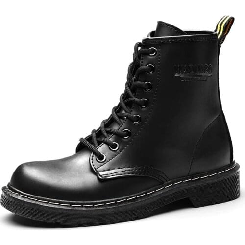 NFUHGOIDHGI Women's Boots