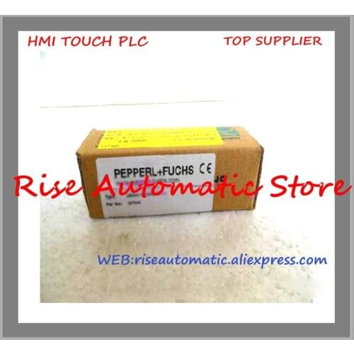 New Original UB300-18GM40-E5-V1 Ultrasonic Proximity Switch High-Quality