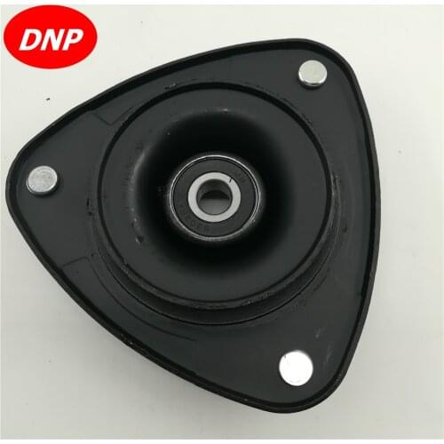 DNP Front Suspension Strut Mount Fit For Subaru Forester Impreza Exiga 20320FG000