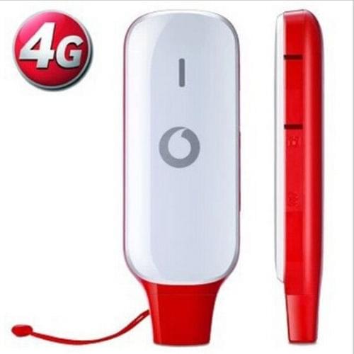Unlock LTE FDD 150Mbps HUAWEI K5150 4G LTE USB Stick lte 4G usb Modem 4g wifi dongle PK E392 E398 E3276 K5005