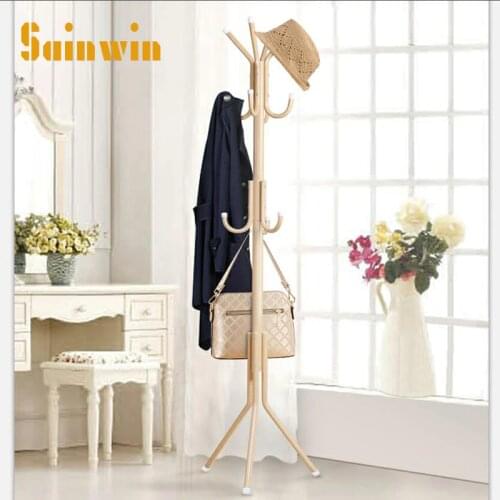 Sainwin Metal Clothes Hangers