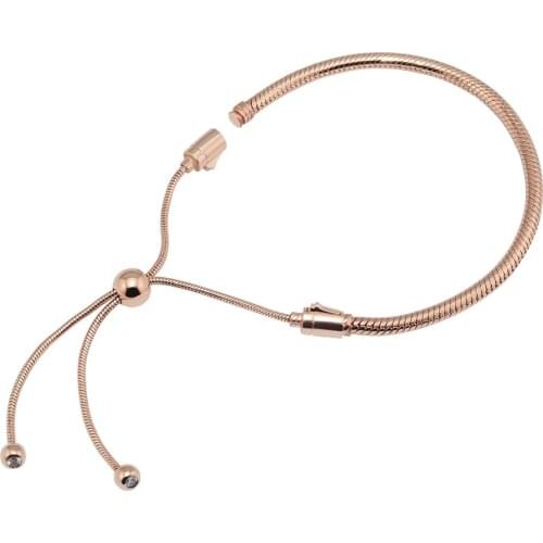 Медные браслеты Vhand China At AliExpress