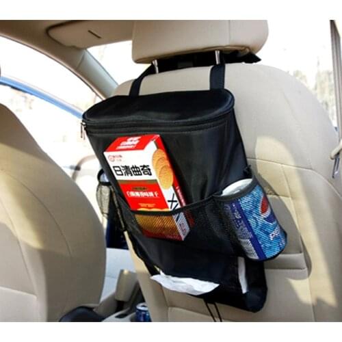 Vizant Transport And Accessories