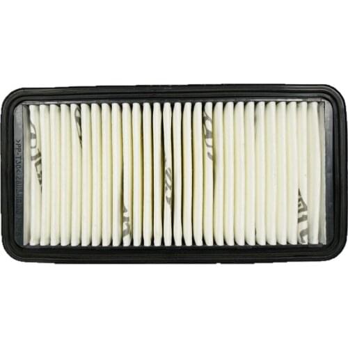 Air Filter for 2005-2010 HYUNDAI ACCENT / AVEGA 1.5 CRDi GLS , 2005- KIA RIO 1.5 CRDi OEM:28113-1G100 #SK214