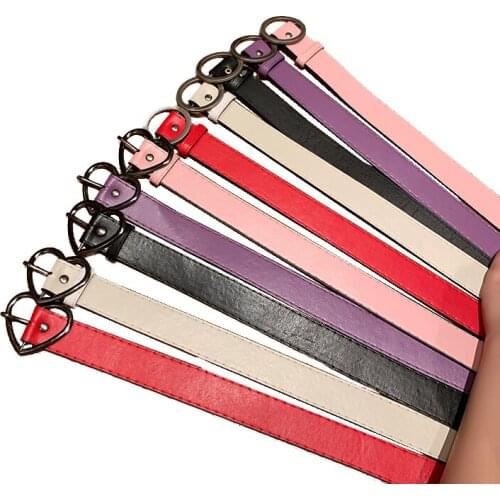 Xianyou Women's Accessories