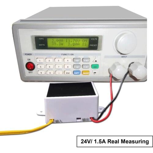 ZFX-W305A AC-DC Power Module Buck Converter Step Down Voltage Regulator Power-Supply Volt Reducer Transformer