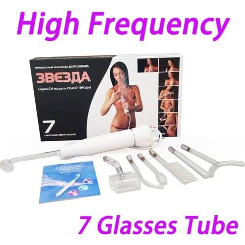 Массажеры для лица ZYBU China At AliExpress