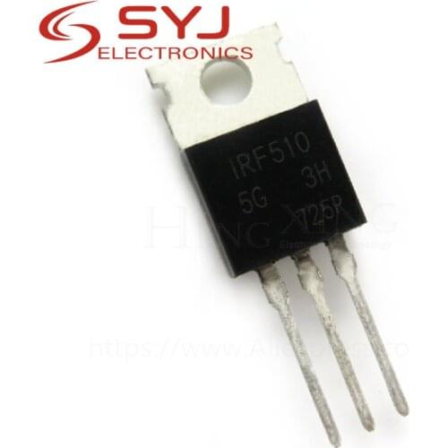 10pcs/lot IRF510 IRF520 IRF540 IRF640 IRF740 IRF840 LM317T Transistor TO-220 TO220 IRF840PBF IRF510PBF IRF520PBF IRF740PBF LM317