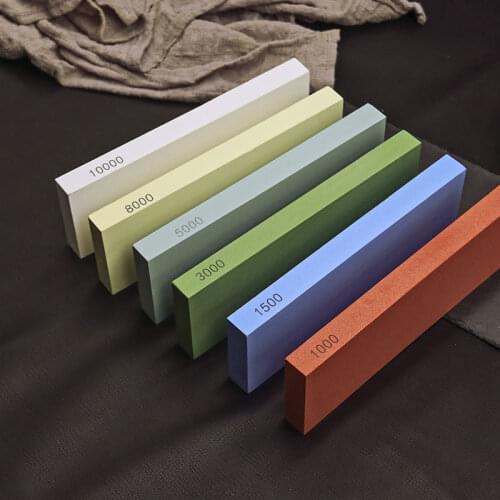 Профессиональные точилки для ножей AIRBELL China At AliExpress