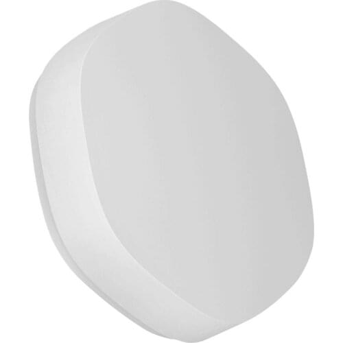 For Zigbee Smart Switch WIFI Wireless Smart Button Remote Control Multi-scene Linkage One Key Three Uses Mini Button Smart Home