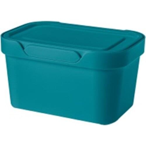 БЫТПЛАСТ Storage Containers And Organizers