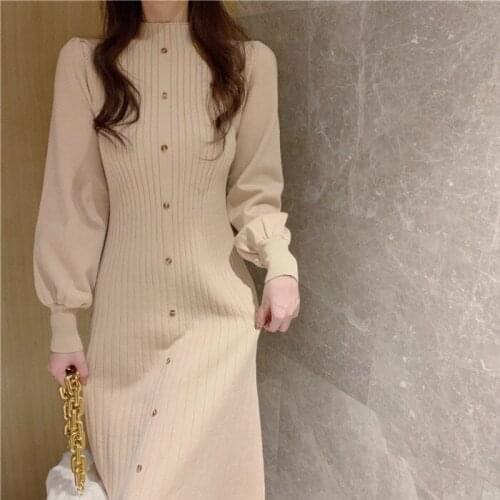 Женские повседневные платья Candy&Liu China At AliExpress