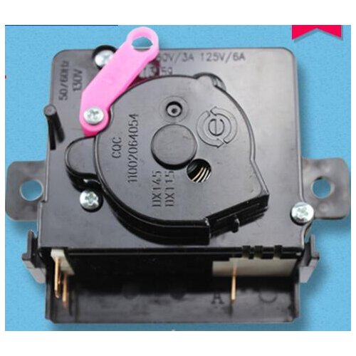 Washing machine Parts timer 0034000154