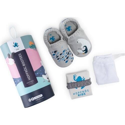 Children Flat Footwear ребенок Infant Toddler Newborn Cute Shoes Girls Boys First Walkers Zapatos Booties Non-Slip Soft Sole