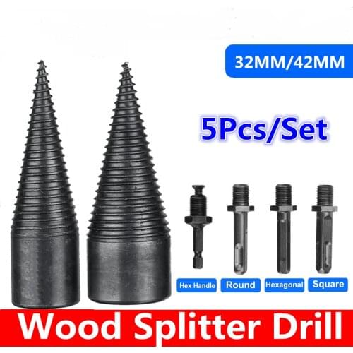 Комплектующие к инструментам DOERSUPP China At AliExpress