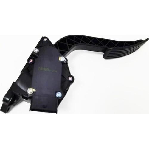 For Roewe 350 accelerator pedal assembly electronic accelerator pedal accelerator pedal electronic pedal
