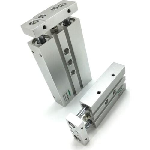 DPZ-20-10,20,25,30,40,50,60-P-A DPZ-20-10,20,25,30,40,50,60-P-A-KF YIYUN brand perform Pneumatic components air tool DPZ Series