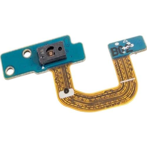 For Samsung Galaxy A5 2017/SM-A520/A7 2017 SM-A720 Promixity Light Sensor Flex Cable