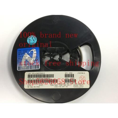 LMX2531LQ2265E QFN 100% new original 5PCS/LOT STOCK