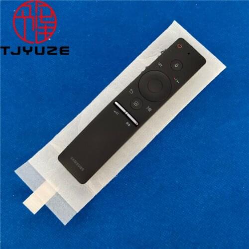 New And Orginal Smart TV Remote Control For SAMSUNG BN59-01241A BN59-01242A BN59-01245A UN49KS8000 UN49KS8500 UN55KS8500