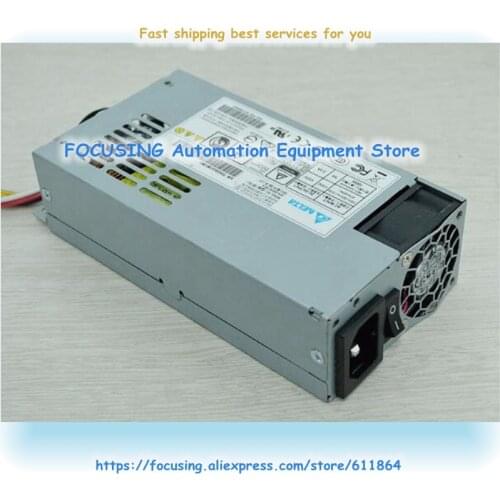 Original DPS-200PB-185 A DPS-200PB-185 B VCR Power Adapter 6V 2.5A 2500mA