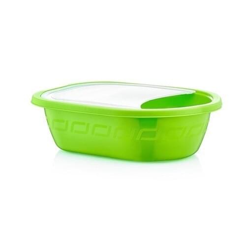 Polytime Practical Cutting Board все для кухни schneidbrett snijplank tabla de corte