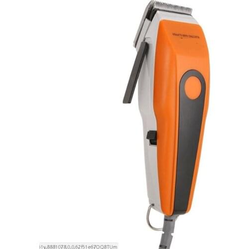Ruyucare Hair Trimmers