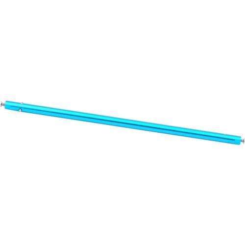 RC Car Center Drive Shaft Compatible with WLtoys A959 A979 A979-B