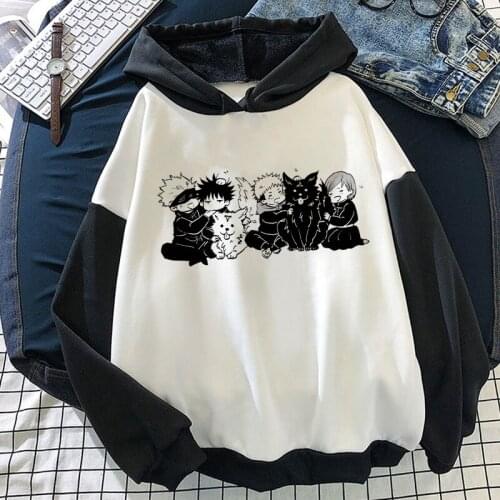 VNXIFM Men's Printed Hoodies