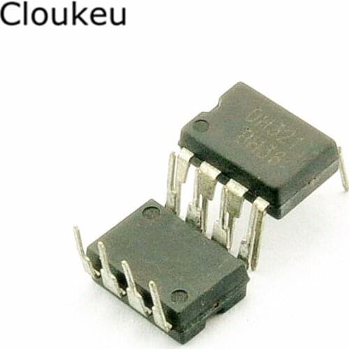 5pcs DH321 DIP8