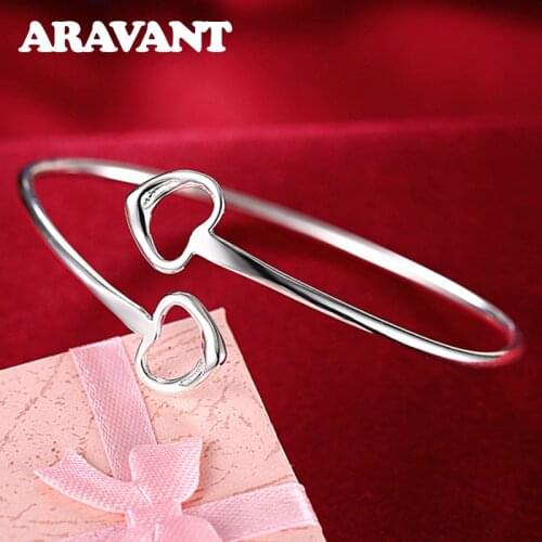 Aravant Wrist Bracelets