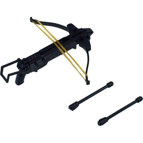 Наборы для творчества BDTGTR China At AliExpress