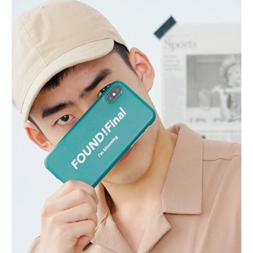 Summer ,Autumn Big Head Short Visor 4cm Solid Color Baseball Cap , Men Adult Candy Color Peaked Hat With Cotton Material