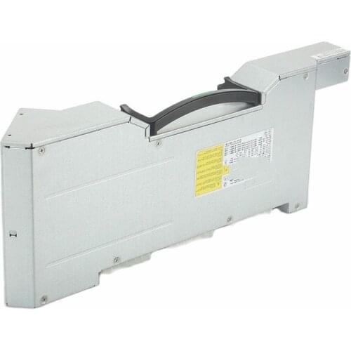 HP Z840 Workstation DPS-1125AB-1 A DPS-850AB 719799-002 power supply