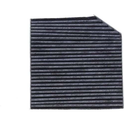 For Great Wall Car 2014- Model Haval H2 1.5T Cabin Air Conditioner FIlter Filter Core