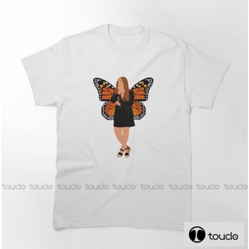 New Buttersky Black MenS T-Shirt Printed T-Shirt Pure Cotton Men Top Tee Print T Shirt O-Neck Short Unisex