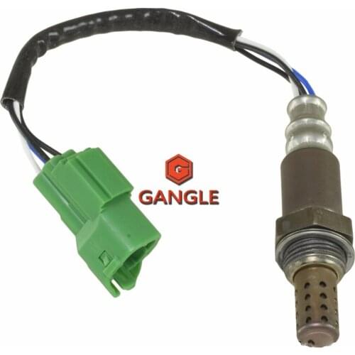 Oxygen Sensor O2 Lambda Sensor AIR FUEL RATIO SENSOR for CHEVROLET TRACKER SUZUKI VITARA 234-4731 18213-65D50 18213-65D51 SU5696