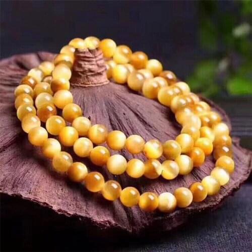 Кольца с бриллиантами LIZIFANG China At AliExpress