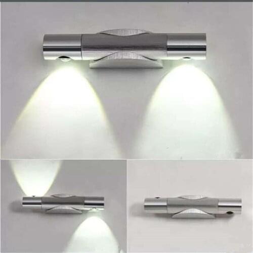 Wall lamp bedroom lamp living room lamp study room lamp dining room lamp